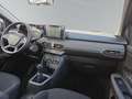 Dacia Sandero III Stepway Expression+ TCe 100 LPG Orange - thumbnail 11