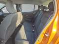 Dacia Sandero III Stepway Expression+ TCe 100 LPG Orange - thumbnail 8