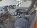 Dacia Sandero III Stepway Expression+ TCe 100 LPG Orange - thumbnail 7