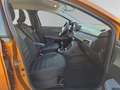 Dacia Sandero III Stepway Expression+ TCe 100 LPG Orange - thumbnail 10