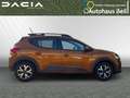 Dacia Sandero III Stepway Expression+ TCe 100 LPG Orange - thumbnail 4