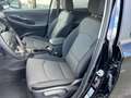Hyundai i30 Wagon 1.0 T-GDi MHEV  3000km Zwart - thumbnail 8
