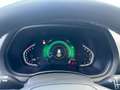 Hyundai i30 Wagon 1.0 T-GDi MHEV  3000km Zwart - thumbnail 12
