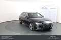 Audi A4 Avant 1,4 TFSI 2x S LINE BUSINESS VIRTUAL TOP Niebieski - thumbnail 3