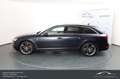 Audi A4 Avant 1,4 TFSI 2x S LINE BUSINESS VIRTUAL TOP Albastru - thumbnail 11