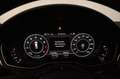 Audi A4 Avant 1,4 TFSI 2x S LINE BUSINESS VIRTUAL TOP Azul - thumbnail 35