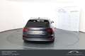 Audi A4 Avant 1,4 TFSI 2x S LINE BUSINESS VIRTUAL TOP Blau - thumbnail 8