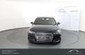 Audi A4 Avant 1,4 TFSI 2x S LINE BUSINESS VIRTUAL TOP Albastru - thumbnail 2