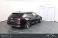 Audi A4 Avant 1,4 TFSI 2x S LINE BUSINESS VIRTUAL TOP Bleu - thumbnail 7