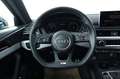 Audi A4 Avant 1,4 TFSI 2x S LINE BUSINESS VIRTUAL TOP Blauw - thumbnail 17