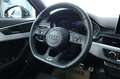Audi A4 Avant 1,4 TFSI 2x S LINE BUSINESS VIRTUAL TOP Kék - thumbnail 18
