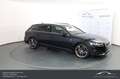 Audi A4 Avant 1,4 TFSI 2x S LINE BUSINESS VIRTUAL TOP Blu/Azzurro - thumbnail 4