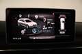 Audi A4 Avant 1,4 TFSI 2x S LINE BUSINESS VIRTUAL TOP Niebieski - thumbnail 34