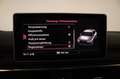 Audi A4 Avant 1,4 TFSI 2x S LINE BUSINESS VIRTUAL TOP Azul - thumbnail 37