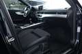 Audi A4 Avant 1,4 TFSI 2x S LINE BUSINESS VIRTUAL TOP Blau - thumbnail 40