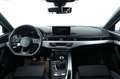 Audi A4 Avant 1,4 TFSI 2x S LINE BUSINESS VIRTUAL TOP Blu/Azzurro - thumbnail 16