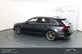 Audi A4 Avant 1,4 TFSI 2x S LINE BUSINESS VIRTUAL TOP Azul - thumbnail 10
