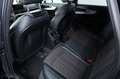 Audi A4 Avant 1,4 TFSI 2x S LINE BUSINESS VIRTUAL TOP Niebieski - thumbnail 25