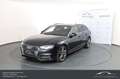 Audi A4 Avant 1,4 TFSI 2x S LINE BUSINESS VIRTUAL TOP Blu/Azzurro - thumbnail 1