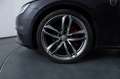 Audi A4 Avant 1,4 TFSI 2x S LINE BUSINESS VIRTUAL TOP Bleu - thumbnail 13