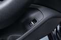 Audi A4 Avant 1,4 TFSI 2x S LINE BUSINESS VIRTUAL TOP Azul - thumbnail 20