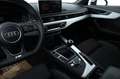 Audi A4 Avant 1,4 TFSI 2x S LINE BUSINESS VIRTUAL TOP Blau - thumbnail 39