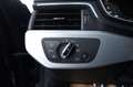 Audi A4 Avant 1,4 TFSI 2x S LINE BUSINESS VIRTUAL TOP Blau - thumbnail 21