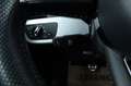 Audi A4 Avant 1,4 TFSI 2x S LINE BUSINESS VIRTUAL TOP Blauw - thumbnail 19