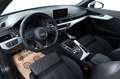 Audi A4 Avant 1,4 TFSI 2x S LINE BUSINESS VIRTUAL TOP Blau - thumbnail 15