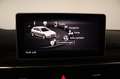 Audi A4 Avant 1,4 TFSI 2x S LINE BUSINESS VIRTUAL TOP Azul - thumbnail 32