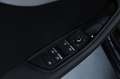 Audi A4 Avant 1,4 TFSI 2x S LINE BUSINESS VIRTUAL TOP Kék - thumbnail 22