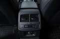 Audi A4 Avant 1,4 TFSI 2x S LINE BUSINESS VIRTUAL TOP Blau - thumbnail 26