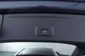 Audi A4 Avant 1,4 TFSI 2x S LINE BUSINESS VIRTUAL TOP Azul - thumbnail 28