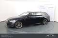 Audi A4 Avant 1,4 TFSI 2x S LINE BUSINESS VIRTUAL TOP Albastru - thumbnail 12