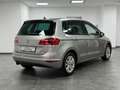 Volkswagen Golf Sportsvan VII Allstar/NAVI/ACC/PDC/SHZ/MFL Argent - thumbnail 5