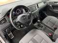 Volkswagen Golf Sportsvan VII Allstar/NAVI/ACC/PDC/SHZ/MFL Argent - thumbnail 8