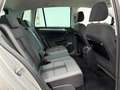 Volkswagen Golf Sportsvan VII Allstar/NAVI/ACC/PDC/SHZ/MFL Argent - thumbnail 12