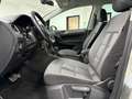 Volkswagen Golf Sportsvan VII Allstar/NAVI/ACC/PDC/SHZ/MFL Argent - thumbnail 7