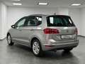 Volkswagen Golf Sportsvan VII Allstar/NAVI/ACC/PDC/SHZ/MFL Argent - thumbnail 6