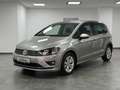Volkswagen Golf Sportsvan VII Allstar/NAVI/ACC/PDC/SHZ/MFL Argent - thumbnail 2