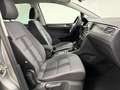 Volkswagen Golf Sportsvan VII Allstar/NAVI/ACC/PDC/SHZ/MFL Argent - thumbnail 11