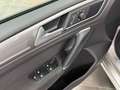 Volkswagen Golf Sportsvan VII Allstar/NAVI/ACC/PDC/SHZ/MFL Argent - thumbnail 21