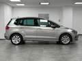 Volkswagen Golf Sportsvan VII Allstar/NAVI/ACC/PDC/SHZ/MFL Argent - thumbnail 3