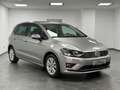 Volkswagen Golf Sportsvan VII Allstar/NAVI/ACC/PDC/SHZ/MFL Argent - thumbnail 1