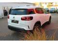 Citroen C5 Aircross C-Series PT130 EAT8 Navi Kamera Shz Weiß - thumbnail 5