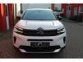 Citroen C5 Aircross C-Series PT130 EAT8 Navi Kamera Shz Weiß - thumbnail 7