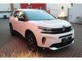 Citroen C5 Aircross C-Series PT130 EAT8 Navi Kamera Shz Weiß - thumbnail 6