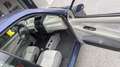 Ligier X-Too JS28FD/2 Blau - thumbnail 18