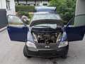 Ligier X-Too JS28FD/2 Blau - thumbnail 15