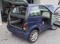 Ligier X-Too JS28FD/2 Blau - thumbnail 9